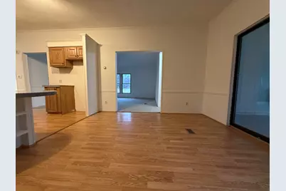 5080 22 Mile Road, Homer, MI 49245 - Photo 8