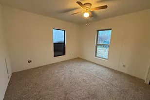 5080 22 Mile Rd, Homer, MI 49245 - Photo 20