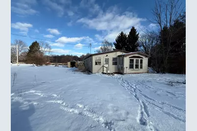5080 22 Mile Road, Homer, MI 49245 - Photo 2