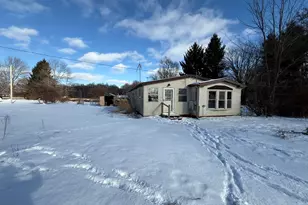 5080 22 Mile Rd, Homer, MI 49245 - Photo 2
