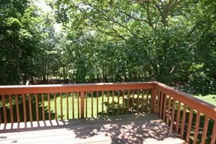 2864 S Wentward Ct, Hudsonville, MI 49426 - Photo 18