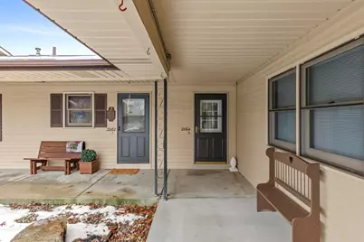 2864 S Wentward Court #30, Hudsonville, MI 49426 - Photo 2