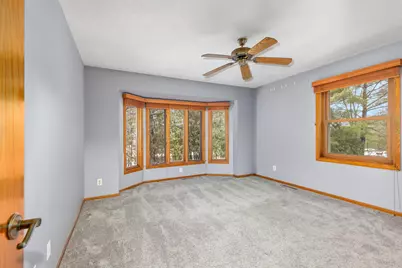 2864 S Wentward Court #30, Hudsonville, MI 49426 - Photo 8