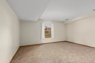 2864 S Wentward Ct, Hudsonville, MI 49426 - Photo 14