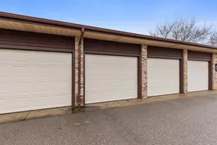 2864 S Wentward Ct, Hudsonville, MI 49426 - Photo 20