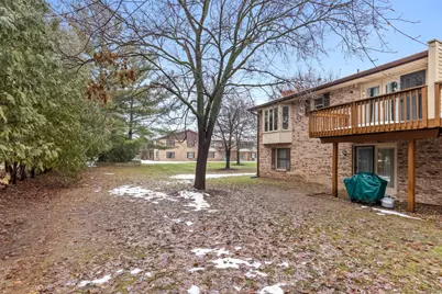 2864 S Wentward Court #30, Hudsonville, MI 49426 - Photo 22