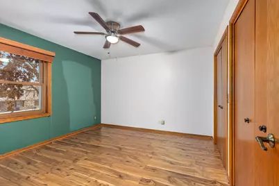 2864 S Wentward Court #30, Hudsonville, MI 49426 - Photo 10