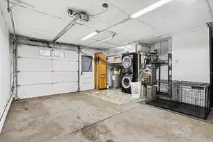 512 Center St, Sturgis, MI 49091 - Photo 12