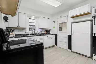 512 Center Street, Sturgis, MI 49091 - Photo 6