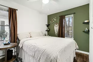 512 Center St, Sturgis, MI 49091 - Photo 8