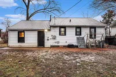 512 Center Street, Sturgis, MI 49091 - Photo 16