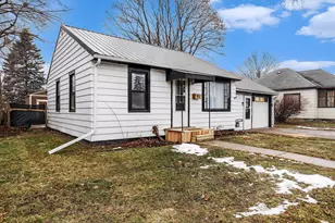 512 Center St, Sturgis, MI 49091 - Photo 14