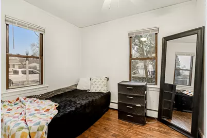 512 Center Street, Sturgis, MI 49091 - Photo 10