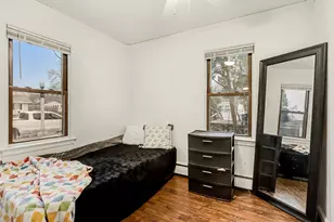 512 Center St, Sturgis, MI 49091 - Photo 10