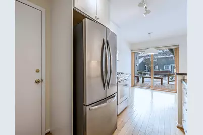 2912 Whittier Court, Ann Arbor, MI 48104 - Photo 20