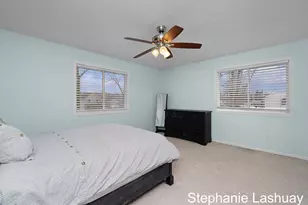 881 Maynard NW, Grand Rapids, MI 49504 - Photo 22