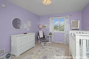 881 Maynard NW, Grand Rapids, MI 49504 - Photo 26