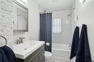 340 4th Ave, Holland, MI 49424 - Photo 10