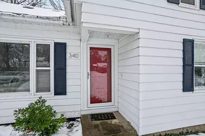 340 4th Avenue, Holland, MI 49424 - Photo 2