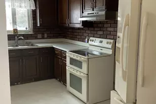 42950 Bemis Rd, Van Buren Township, MI 48111 - Photo 8