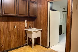 42950 Bemis Rd, Van Buren Township, MI 48111 - Photo 12