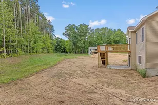 9026 Weston Dr, Coopersville, MI 49404 - Photo 34