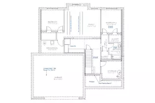 9026 Weston Dr, Coopersville, MI 49404 - Photo 24