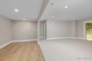 9026 Weston Dr, Coopersville, MI 49404 - Photo 26