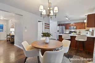 12100 Russell Way Ct NE, Cedar Springs, MI 49319 - Photo 16