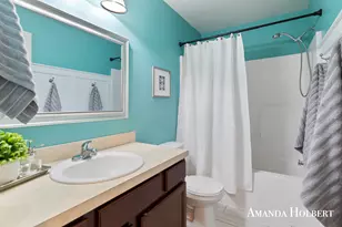 12100 Russell Way Ct NE, Cedar Springs, MI 49319 - Photo 24