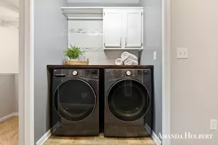 12100 Russell Way Ct NE, Cedar Springs, MI 49319 - Photo 28