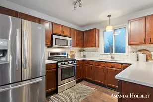 12100 Russell Way Ct NE, Cedar Springs, MI 49319 - Photo 14