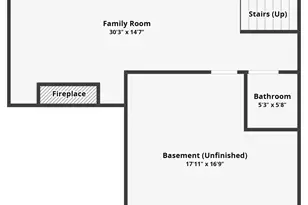 12100 Russell Way Ct NE, Cedar Springs, MI 49319 - Photo 34