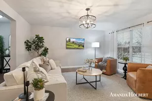 12100 Russell Way Ct NE, Cedar Springs, MI 49319 - Photo 10