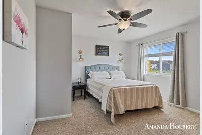 12100 Russell Way Court NE, Cedar Springs, MI 49319 - Photo 22