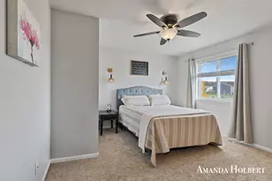 12100 Russell Way Ct NE, Cedar Springs, MI 49319 - Photo 22