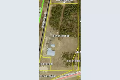 9530 Federal Road, Howard City, MI 49329 - Photo 8