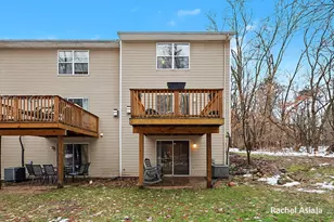 950 Ada Pl Dr SE, Grand Rapids, MI 49546 - Photo 28