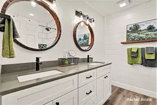 950 Ada Pl Dr SE, Grand Rapids, MI 49546 - Photo 16