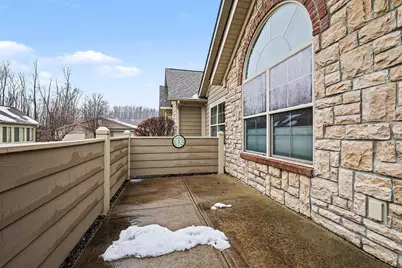 5335 Mapleside Lane SW, Wyoming, MI 49418 - Photo 6