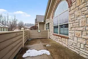 5335 Mapleside Ln SW, Wyoming, MI 49418 - Photo 6