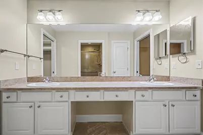 5335 Mapleside Lane SW, Wyoming, MI 49418 - Photo 18