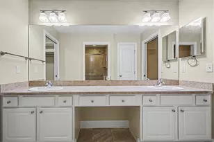 5335 Mapleside Ln SW, Wyoming, MI 49418 - Photo 18