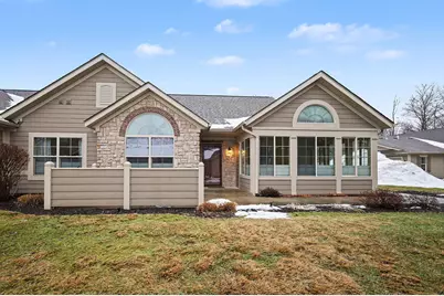 5335 Mapleside Lane SW, Wyoming, MI 49418 - Photo 4