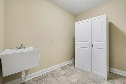 5335 Mapleside Lane SW, Wyoming, MI 49418 - Photo 24