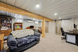 1918 S Mears Ave, Whitehall, MI 49461 - Photo 20