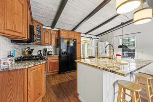 1918 S Mears Ave, Whitehall, MI 49461 - Photo 10