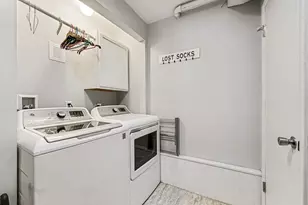 1918 S Mears Ave, Whitehall, MI 49461 - Photo 26