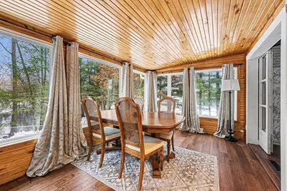 1918 S Mears Avenue, Whitehall, MI 49461 - Photo 14