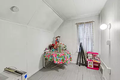 741 Griggs Street SW, Grand Rapids, MI 49503 - Photo 10